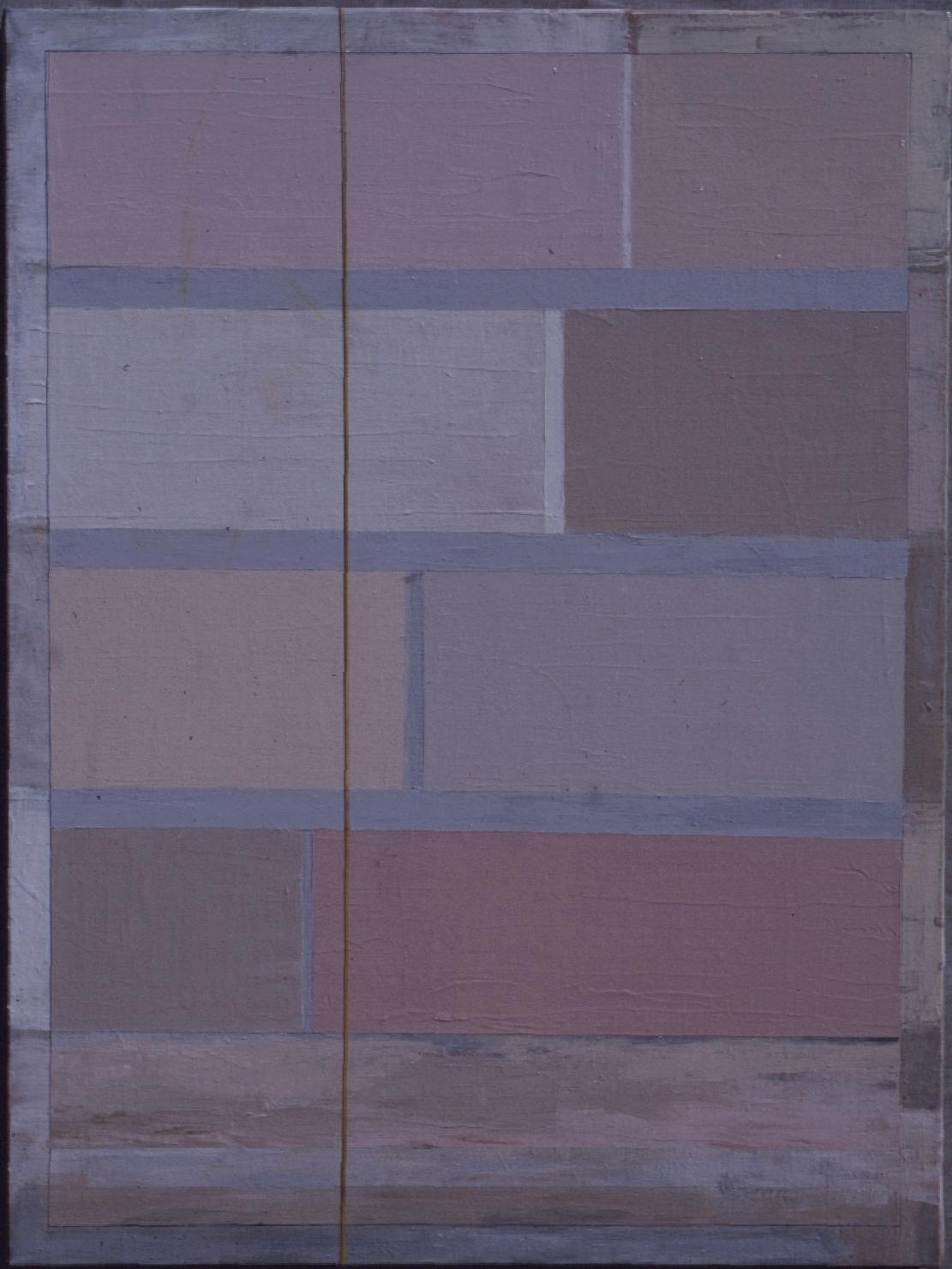Walls