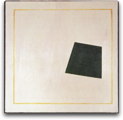 Square