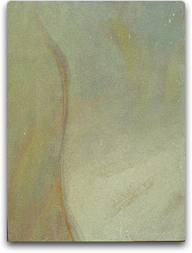Curve