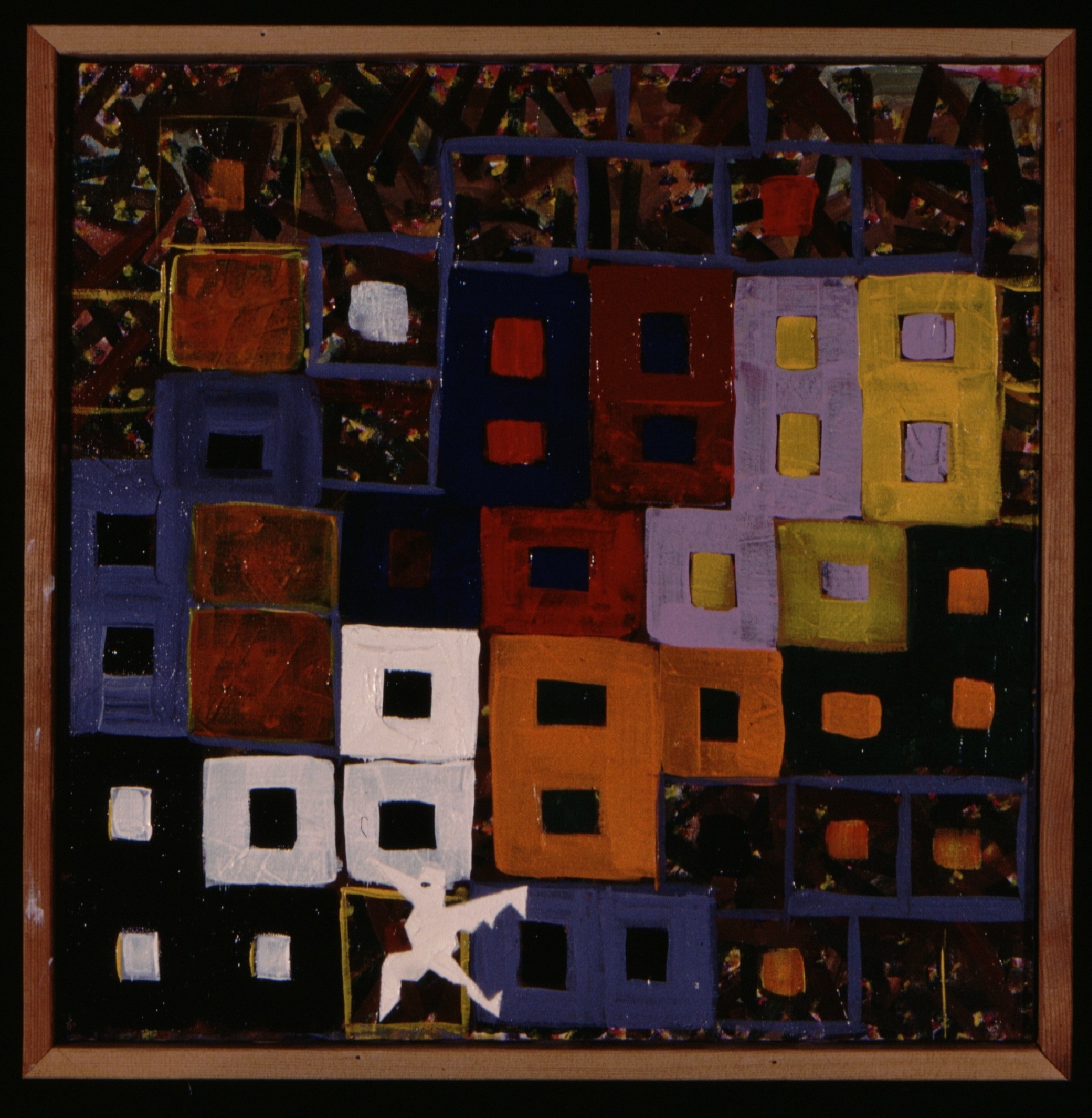 Square