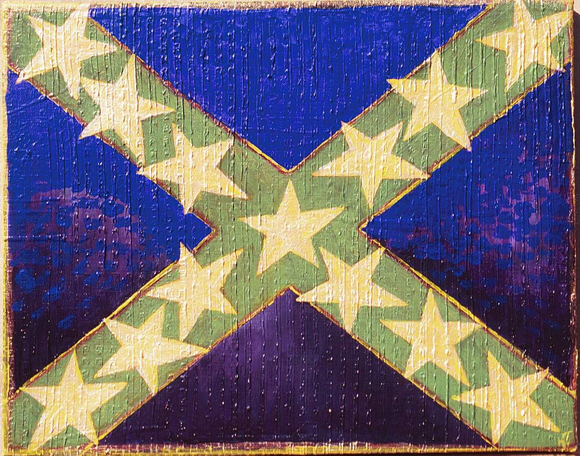 Stars